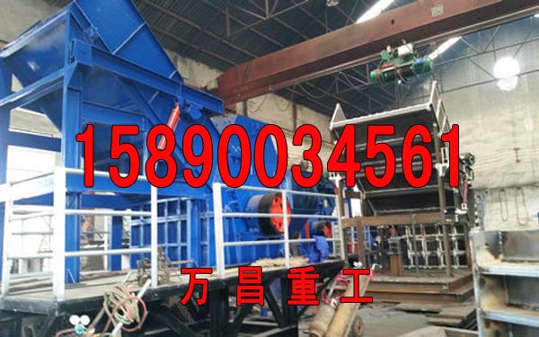 玻璃鋼粉碎機(jī)廠家直銷精工制造信譽(yù)廠家產(chǎn)品圖片