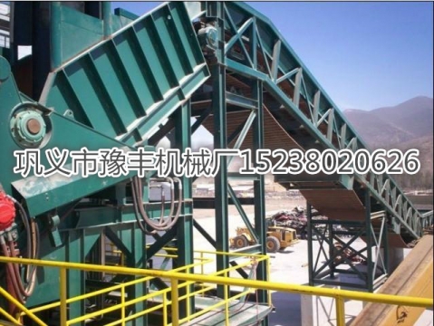 重慶油漆桶破碎機(jī)多少錢一臺【優(yōu)質(zhì)廠家推薦】產(chǎn)品圖片