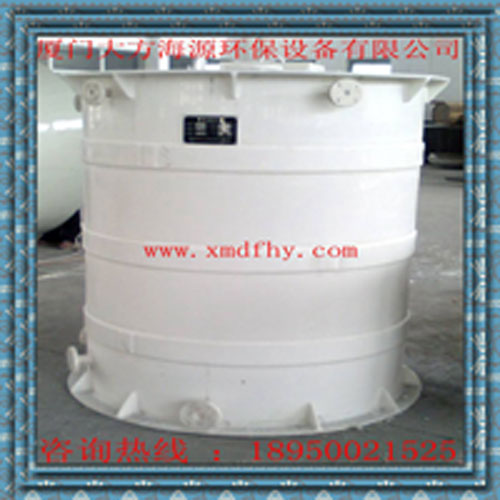 塑料攪拌罐聚丙烯攪拌罐