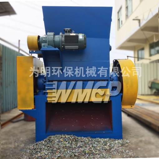 半自動(dòng)液壓打包機(jī) 塑料瓶打包機(jī)產(chǎn)品圖片