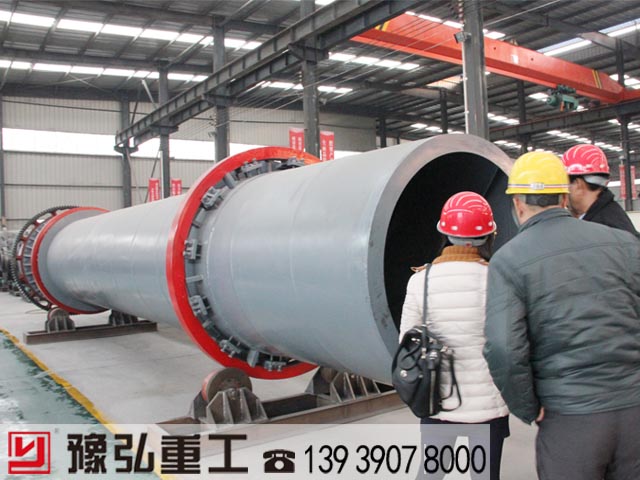 烘干機(jī)廠家，烘干機(jī)價格