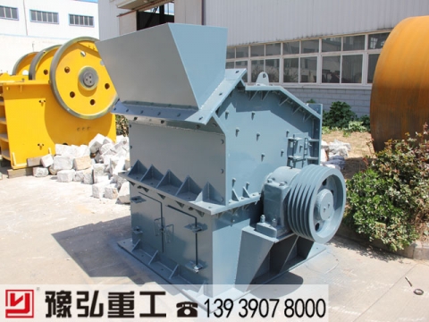 煤炭粉碎機(jī)租賃，煤炭粉碎機(jī)價格