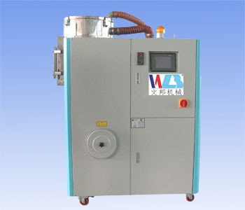 三機一體除濕干燥　三機一體機?。┧芰先龣C一體除濕干燥機產(chǎn)品圖片