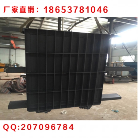 供應礦用防水密閉門現(xiàn)貨價格產(chǎn)品圖片