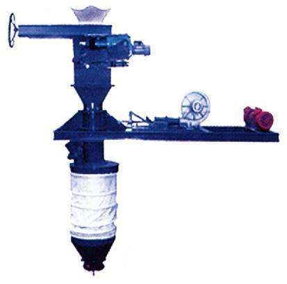 “一帶一路”宏起歐亞協(xié)作新格局推動庫底散裝機產(chǎn)業(yè)升級與協(xié)作產(chǎn)品圖片