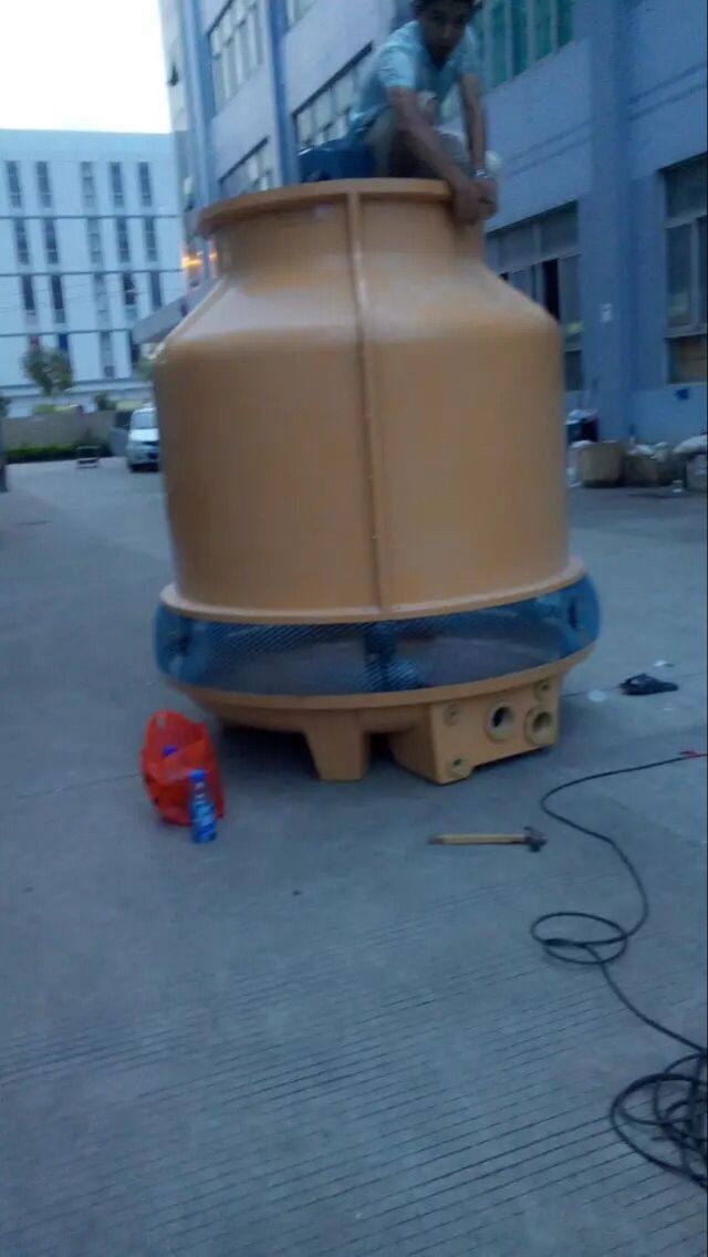 循環(huán)冷卻設(shè)備冷卻塔冷水塔冷卻水塔冷水卻塔降溫水塔散熱水塔