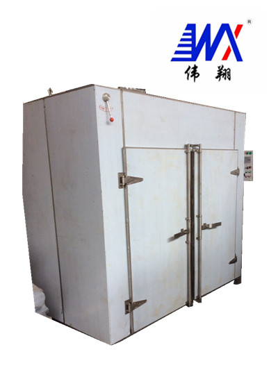 CT.CT-C 系列熱風(fēng)循環(huán)烘箱產(chǎn)品圖片