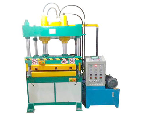 東莞epe熱壓成型機(jī)生產(chǎn)直銷，非標(biāo)定制，一站式采購(gòu)