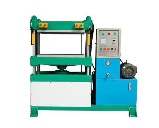 EVA冷壓成型機(jī)國(guó)內(nèi)統(tǒng)一價(jià)格出售，東莞定制生產(chǎn)EVA全套設(shè)備