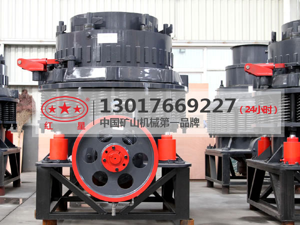 制沙機的出現(xiàn)是制沙行業(yè)的一道彩虹