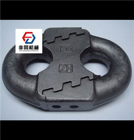  wss雙液注漿機(jī)