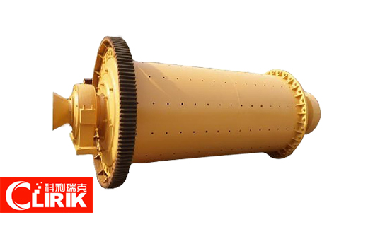 上海磨粉機_球磨機_雷蒙磨廠家直銷