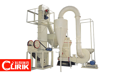 供應高壓懸輥磨粉機_節(jié)能球磨機_高效磨粉