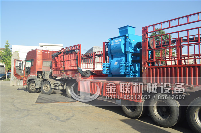 什么價位的高細(xì)度粉碎機能購買產(chǎn)品圖片