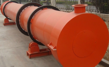 景德鎮(zhèn)寶旺河沙烘干機(jī)經(jīng)銷商狂盈利產(chǎn)品圖片