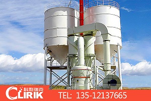 方解石磨粉機|方解石磨粉機價格產(chǎn)品圖片