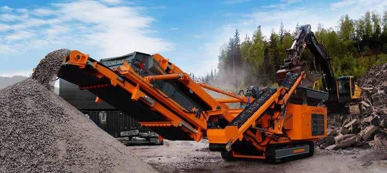 奧地利-洛克斯特反擊破R1100S/DS產(chǎn)品圖片