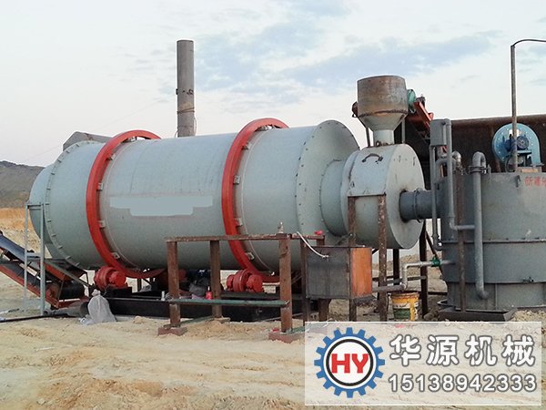  工業(yè)烘干機(jī)的工作過程是怎樣的產(chǎn)品圖片