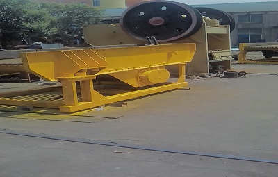 給料機產(chǎn)品圖片