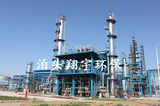 化工廠除塵器質(zhì)量優(yōu)良 選翔宇設備較