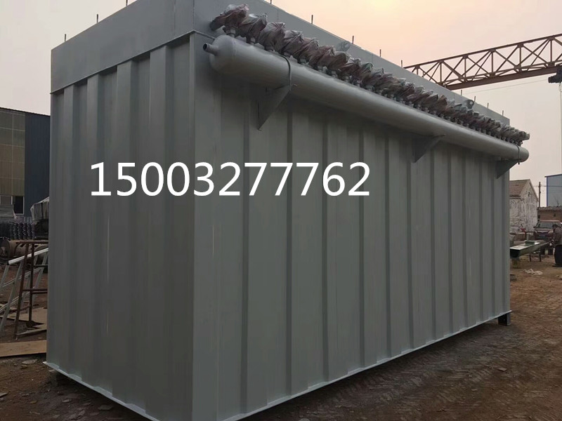  開原市濕電除塵器的運(yùn)行原理和基本結(jié)構(gòu)廠家