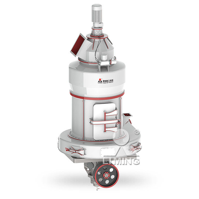 200目的煤粉用途廣泛，煤粉細(xì)粉加工產(chǎn)品圖片