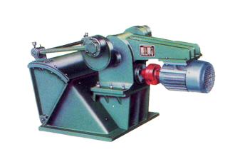 山東招遠(yuǎn)金鳳黃金礦機(jī)擺式給礦機(jī)