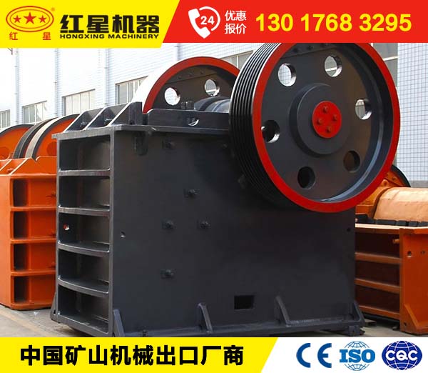 100目的石英砂生產(chǎn)線需要設(shè)備集錦，投資金額