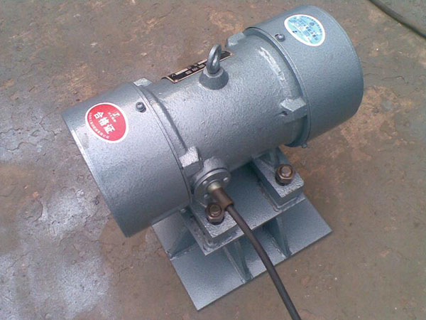 配件篩網篩板橡膠彈簧振動電機