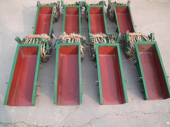 云浮鼎熠振動gz電磁給料機