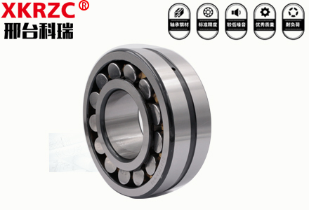 重型機械軸承22334CA/W33軸承廠家產(chǎn)品圖片