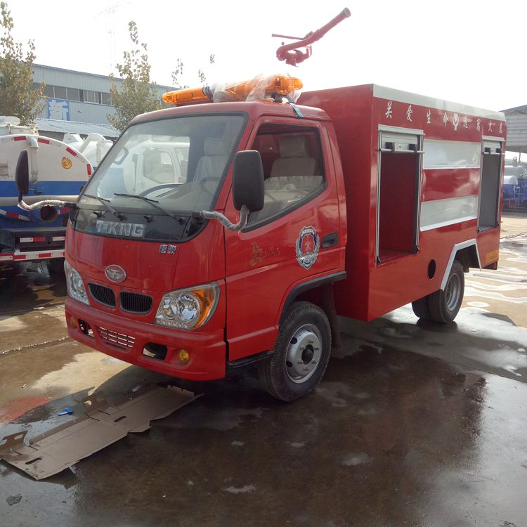 電動垃圾車多少錢