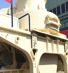 濰坊5x制砂機創(chuàng)造更大的價值產(chǎn)品圖片