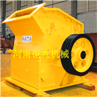 黑龍江石料制砂機價格河卵石制砂產品圖片