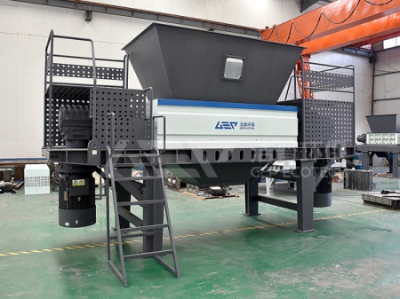 撕碎機價格_撕碎機設備_撕碎機廠家