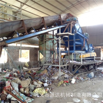 天水廢鋼破碎機以環(huán)保為標(biāo)桿共贏新時代p