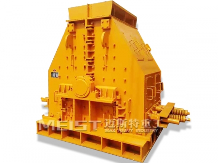 MTK-1012 可逆轉(zhuǎn)制砂機(jī)產(chǎn)品圖片