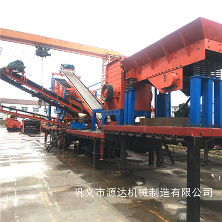 石料生產(chǎn)線始于產(chǎn)品匠心終于客戶滿意xhgi69產(chǎn)品圖片