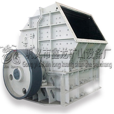 礦山機械專賣錘式破碎機怎樣選購、專業(yè)廠家定制品質(zhì)