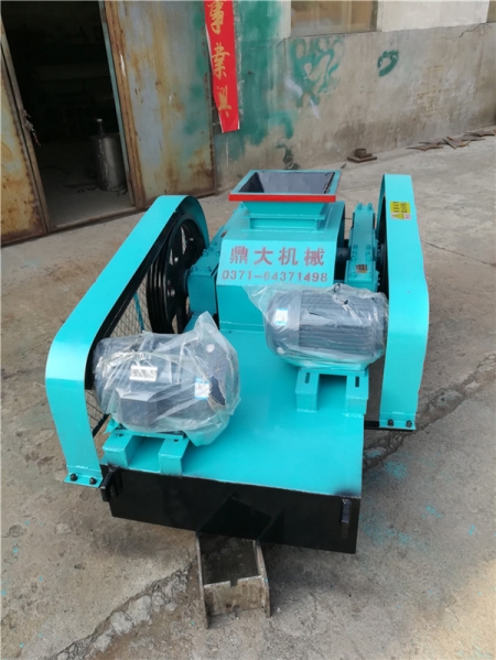   達州花崗巖破碎機以穩(wěn)定的質(zhì)量和效率服務(wù)用戶sco084產(chǎn)品圖片