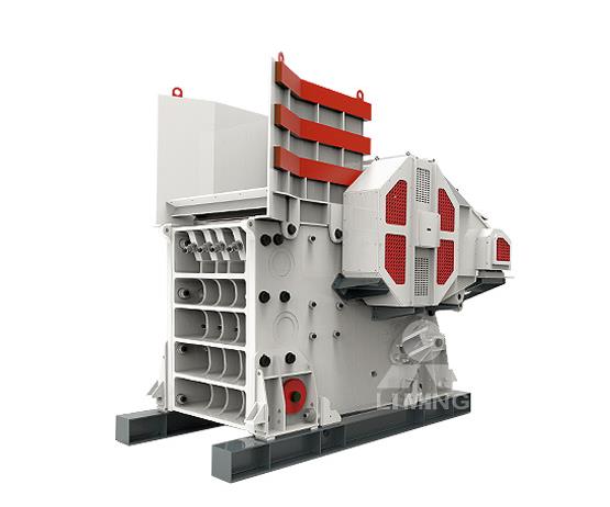 智能化礦山生產線設備 碎石生產線機器