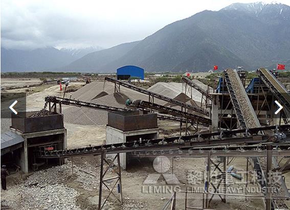 移動(dòng)破碎機(jī)價(jià)格表 混凝土塊破碎