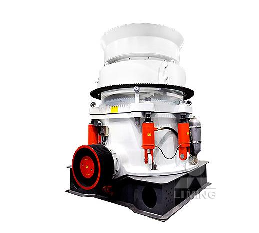 日產(chǎn)2000噸鉛鋅礦石選礦浮選全套生產(chǎn)線設(shè)備 鉛鋅礦原礦產(chǎn)品圖片