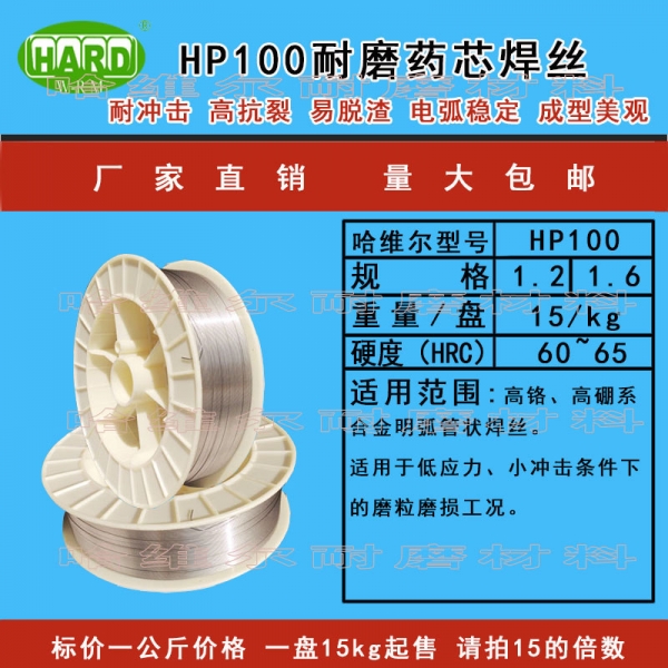 破碎機(jī)錘頭轉(zhuǎn)子修復(fù)焊條焊絲=