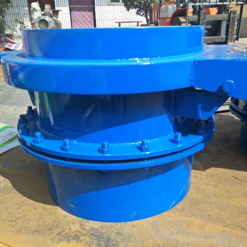 方銳508壓力釋放閥保護(hù)灰?guī)煊衅放?></a></span></div>
	   <ul>
	   <li><a href=