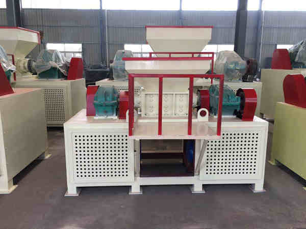 金楠塑料粉碎機塑料管子粉碎機品質售后規