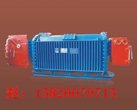 井下用變電站生產(chǎn)廠家產(chǎn)品圖片