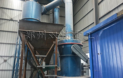 雷蒙磨價(jià)格