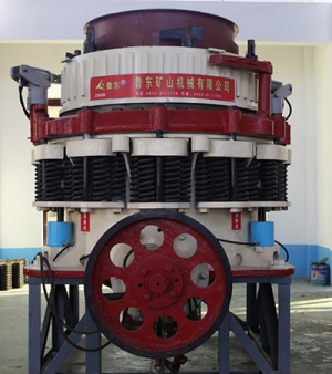 GZM系列圓錐球磨機  棒磨機 棒磨機，煤磨機 ，磨煤機，風掃煤