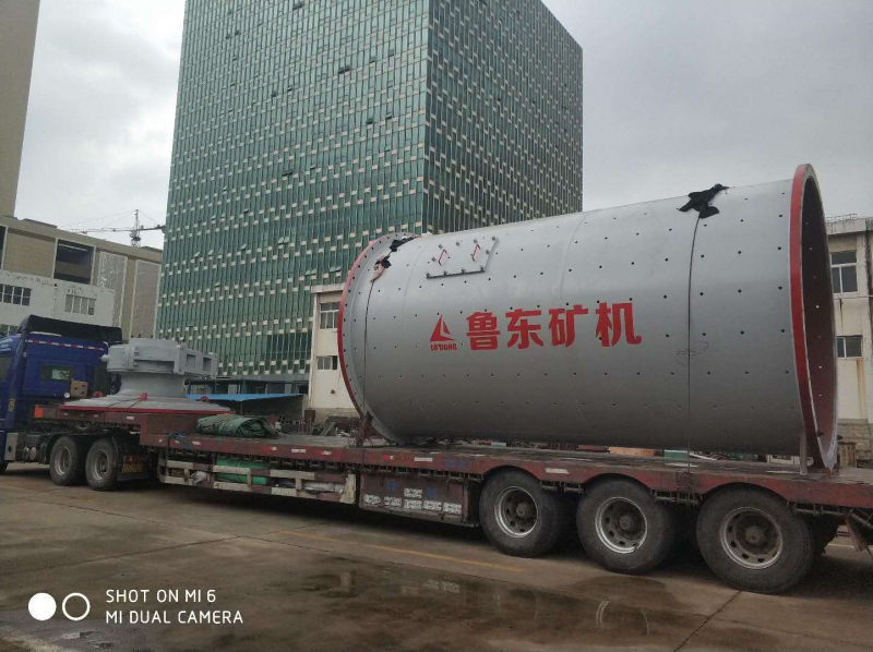  煤磨機 ，磨煤機，風掃煤磨機，干式